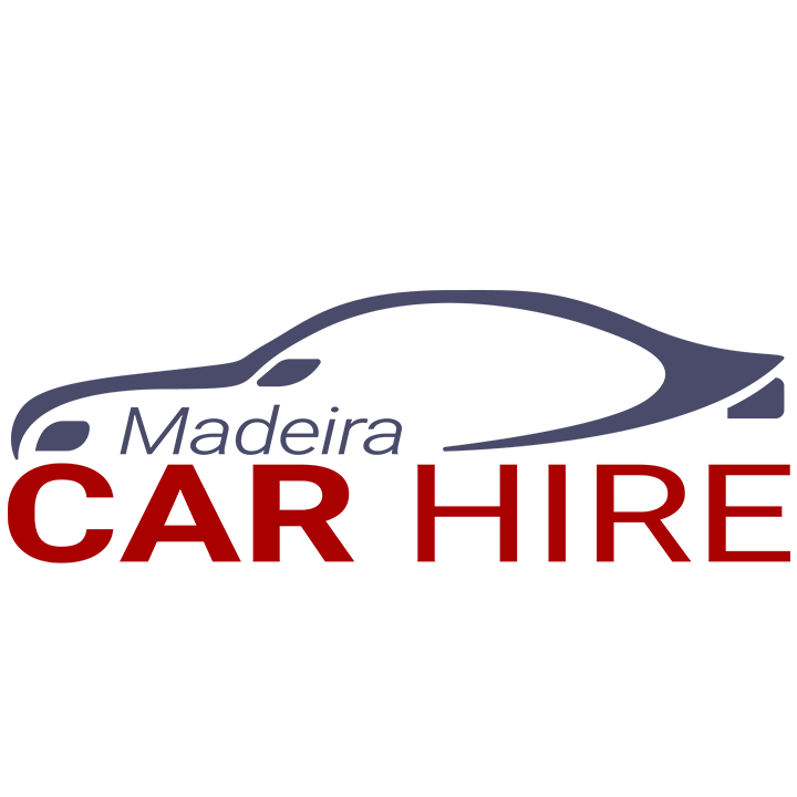 madeira car hire no credit card